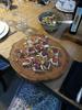 cured pork fillet