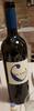 wine
