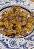 cappelletti