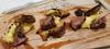 deer filet